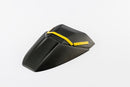 BMW S 1000 R [2020] – extension d'aile – noir mat-6