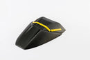 BMW S 1000 R [2020] – extension d'aile – noir mat-3