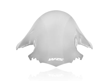 BMW S 1000 RR [WRS] - Winelles - 0