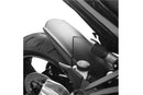 KAWASAKI Z 1000 [2012] – Extension de garde-boue – Noir mat-8