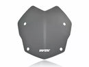 BMW R 1200 R [WRS] – Windschild-2