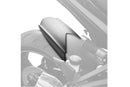 KAWASAKI NINJA 1100 SX SE [2025] – Extension de Garde-Boue – Noir Mat-5