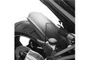 KAWASAKI NINJA 1100 SX SE [2025] – Extension de Garde-Boue – Noir Mat-4
