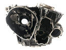 Triumph Street Triple R 675 D67LD [2008] - Engine housing with piston-6