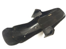 Moto Guzzi Quota 1100 ES [1999] - Front fender-4