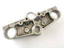 Suzuki Bandit GSF 650 S WVB5 [2005] - Té de fourche supérieur-5