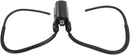 Honda CB 750 HORNET [EMGO]-replacement ignition coil in OEM-style-4