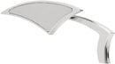 harley-davidson pan america [PAUL YAFFE BAGGER NATION] – Power mirror-1