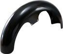 harley davidson fxst [KLOCK WERKS] – Hugger Series Vorderradkotflügel-1