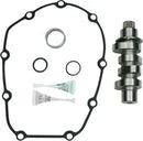 Harley-Davidson FX 1200 Super Glide [1971-1973] - H-Grind Nockenwelle – Bild 6