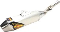 Kawasaki KX 450 [2021-2023] - Powercore 4 Hex Slip-On Schalldämpfer – Bild 4