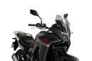 HONDA XL 750 TRANSALP [2024] – Sportscheibe – Transparent-1