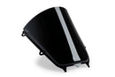 YAMAHA YZF-R9 [2025] – R-Racer Screen – Tinted-11