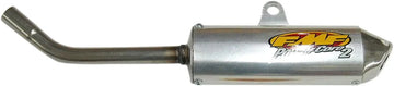 Ktm 150 SX [2009-2010] - Silencieux arrière Powercore 2 – photo 1