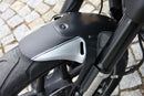 harley davidson v-rod [CULT WERK] – Vorderradkotflügel für Harley-3