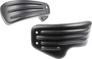 harley davidson fxdrs 114 [CULT WERK] – cache latéral course-3