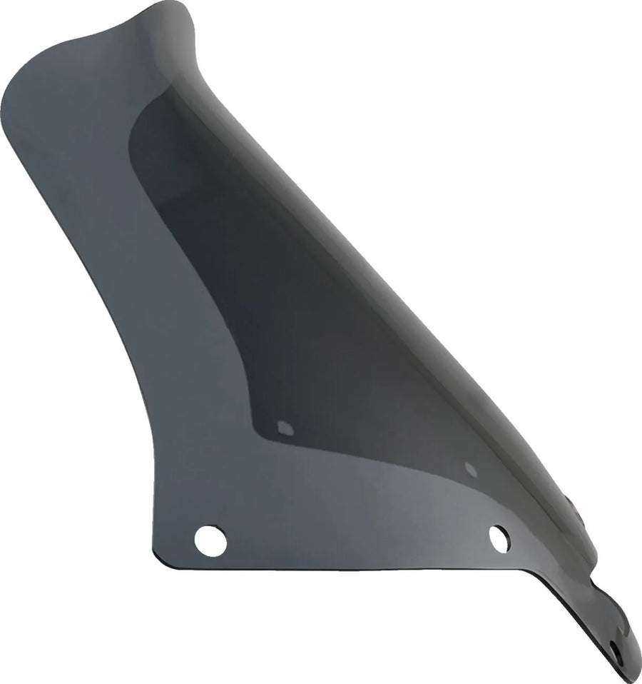 harley davidson fxlrst [KLOCK WERKS] – Flare™ Windschild