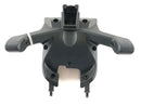 Husqvarna Vitpilen 401 [2021] - Headlight cover-3