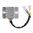 Moto Guzzi V11 Sport [MOTOPLAT] – Regulator-5