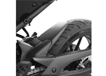 YAMAHA XSR 700 [2025] – Rim Strips Specials – Silver