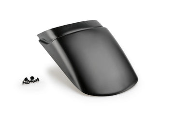 HONDA XL 650 V TRANSALP [2007] – Extension of the front mudguard - 0