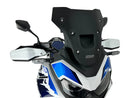 Honda CRF 1100 Africa Twin [WRS] - windshield-8