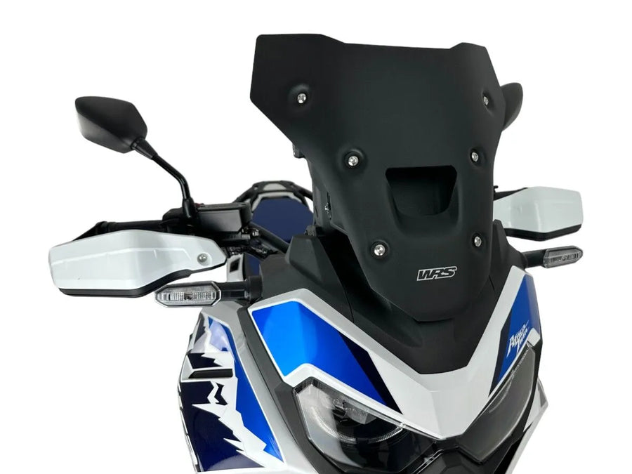 Honda CRF 1100 Africa Twin [WRS] - windshield