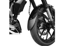 KTM 390 DUKE [2016] – Extension de garde-boue – Noir mat-9