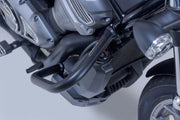 Default Title harley davidson nightster [SW-MOTECH] – Sturzbügel