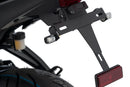 KTM RC 390 [2025] – Kit d'indicateurs de puce – noir-3