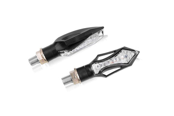 KTM RC 390 [2025] – House indicator set – black - 0