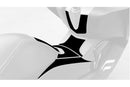 BMW C 650 GT [2023] – Protection de réservoir Scratch Saver – Noir-2