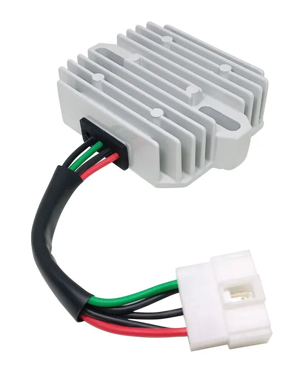 Suzuki VL 1500 [MOTOPLAT] – Regulator