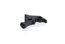 SUZUKI GSX-S 125 [2025] – Adapter Bremshebel – Schwarz-1