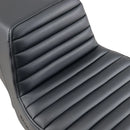 harley davidson flhri [SADDLEMEN] – step-up bench-2