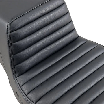 harley davidson flhri [SADDLEMEN] – step-up bench - 0