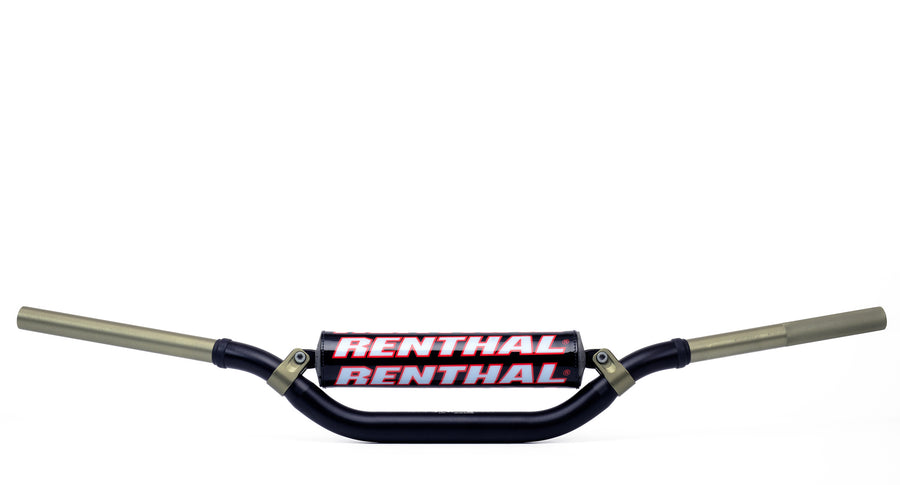 SUZUKI RM Z 250 [2004-2006] - Motocross-Lenker