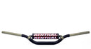 SHERCO SE 125 R [2018-2025] - Motocross-Lenker
