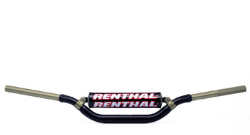 SHERCO SE F 250 R [2014-2025] - Guidons motocross