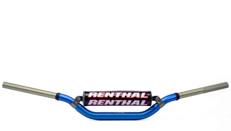 HONDA CR 125 R [1990-2007] - Motocross handlebars