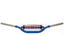 SUZUKI RM Z 450 [2005-2025] - Guidons motocross