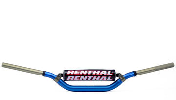 HUSQVARNA FC 350 [2014-2025] - Twinwall motocross handlebars