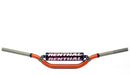 KTM 250 SX F [2004-2025] - Motocross-Lenker Twinwall 997