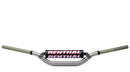 GAS GAS EC 350 F [2021-2025] - Guidon motocross Twinwall