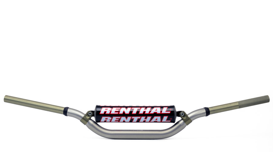 HONDA CRF 250 R [2004-2025] - Guidon Motocross