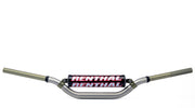 KTM 350 SX F [2012-2025] - Motocross-Lenker