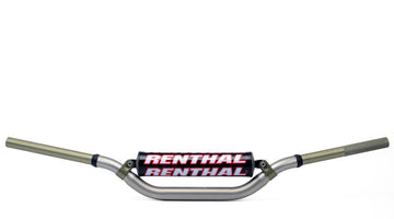 YAMAHA YZ 250 F [2002-2025] - Motocross handlebars