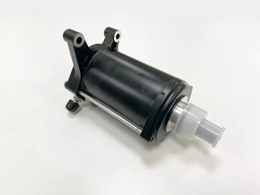 BMW R 1200 GS [PARTS EUROPE] – Starter