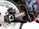 aprilia rsv 1000 rr factory [PSR] – Schwingarm-Schleifer