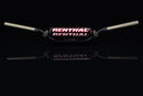 HONDA CR 125 R [1984-2007] - Guidons motocross